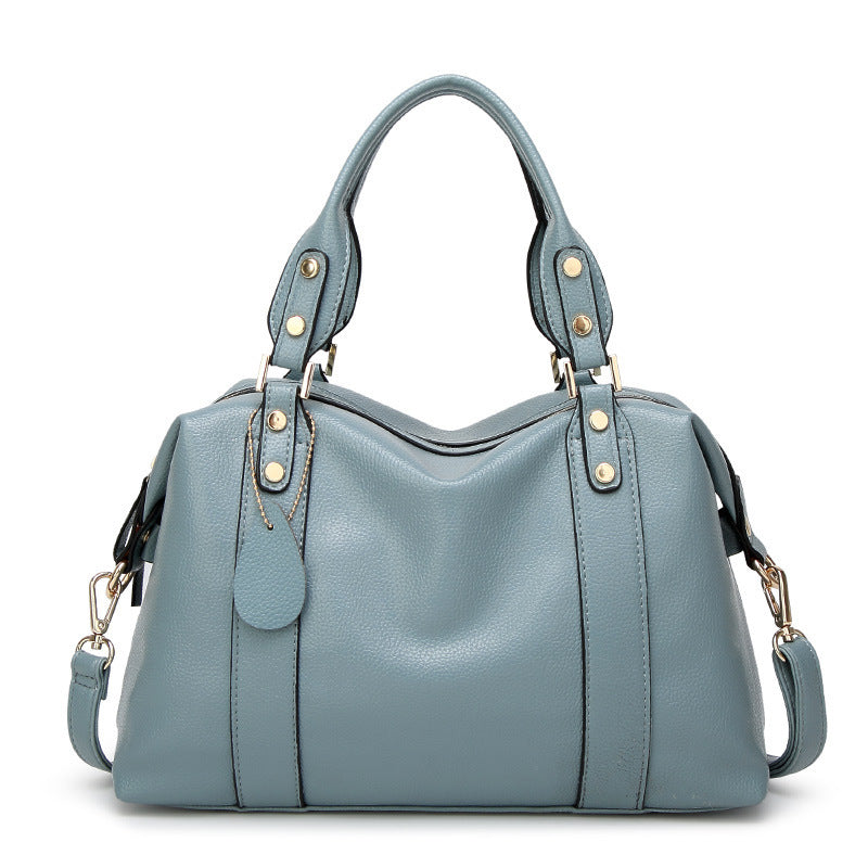 Fashion Women’s Shoulder Handbag