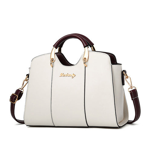 Designer Shoulder Handbag for Women