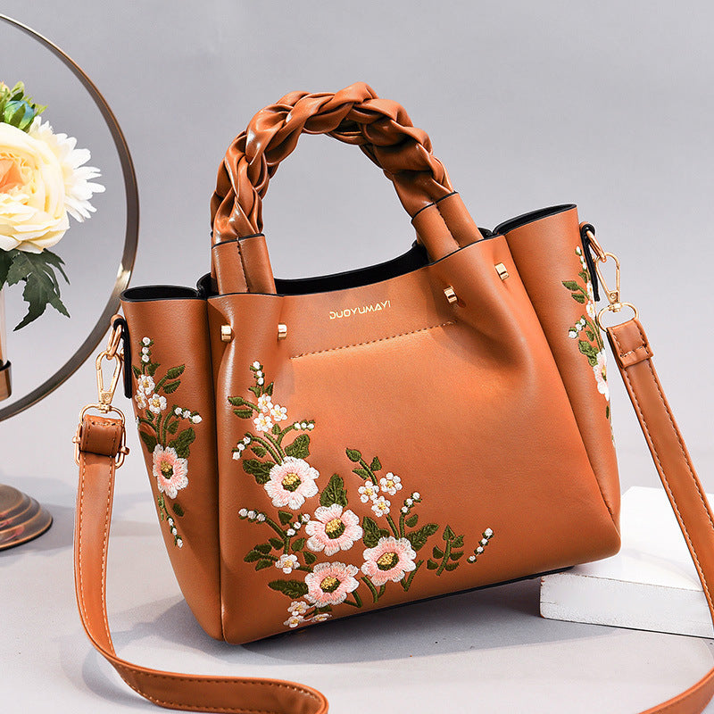 Women's Tote Handbag