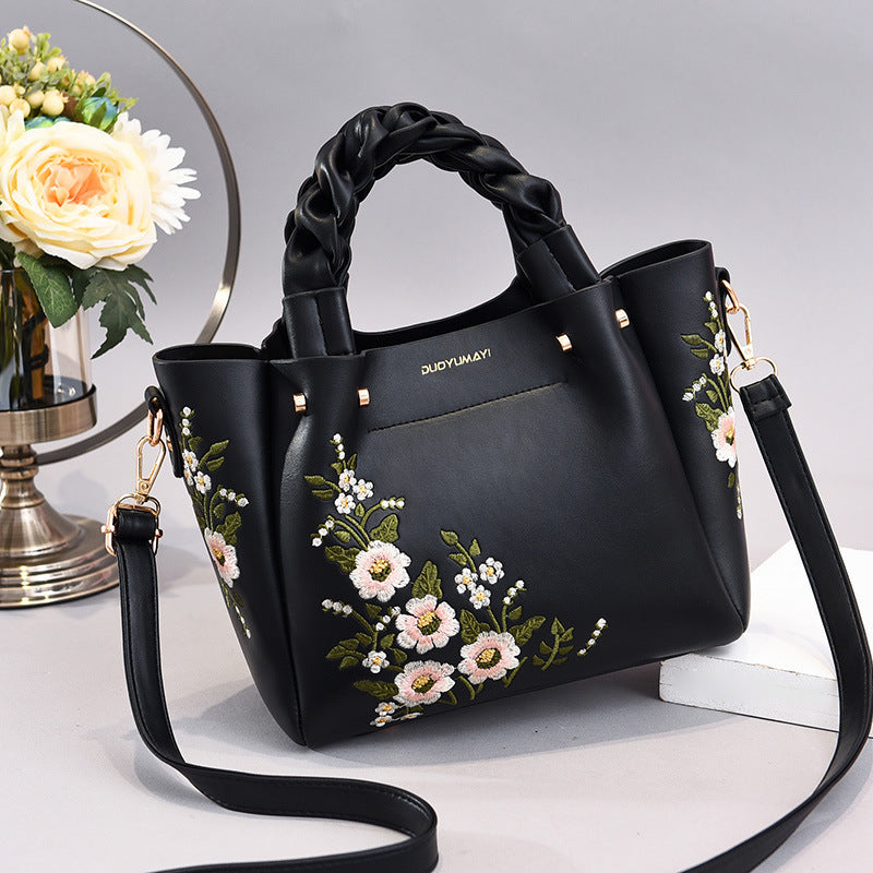 Women's Tote Handbag