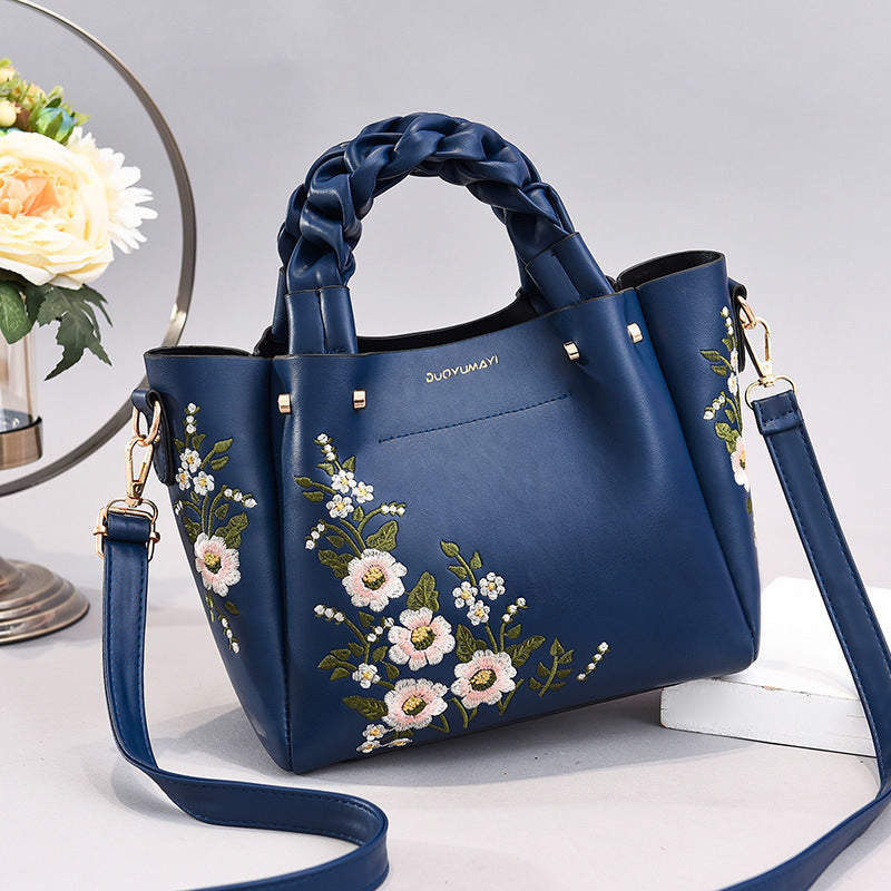 Women's Tote Handbag