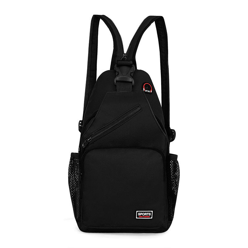 Hot Sports Chest Bag