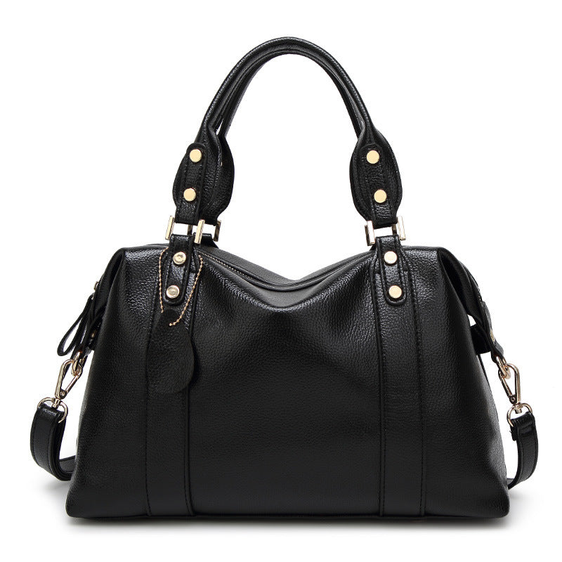 Fashion Women’s Shoulder Handbag