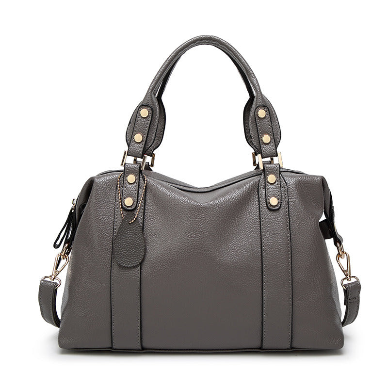 Fashion Women’s Shoulder Handbag